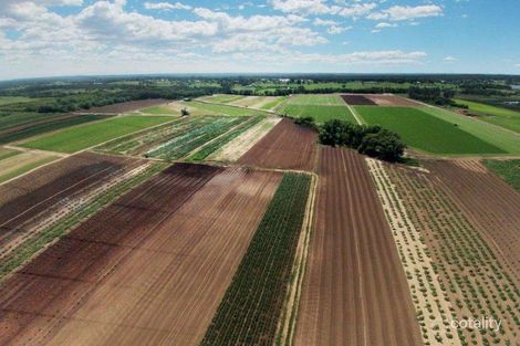 364 Pitt Town Bottoms Rd, Pitt Town Bottoms, NSW 2756