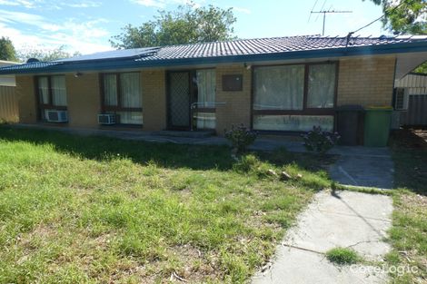 Property photo of 30 Tenterden Way Gosnells WA 6110