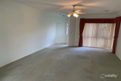Property photo of 3/10 Cypress Avenue Boronia VIC 3155