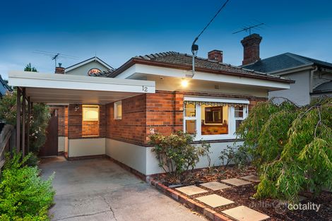 12 Jordan St, Malvern, VIC 3144