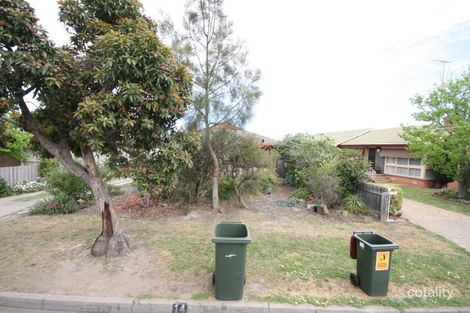 14 Riatta Ave, Grovedale, VIC 3216