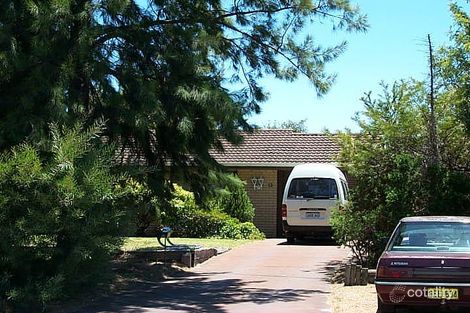13 Holilond Way, Morley, WA 6062