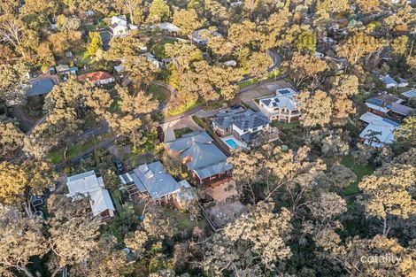 Property photo of 10 Sycamore Crescent Hawthorndene SA 5051