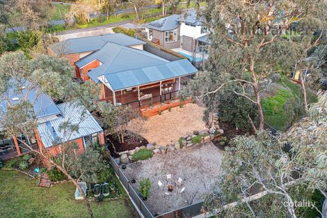 Property photo of 10 Sycamore Crescent Hawthorndene SA 5051