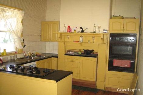 Property photo of 22 Bower Crescent Port Adelaide SA 5015