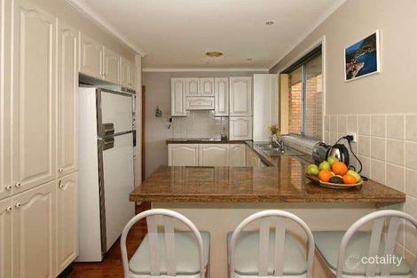 Property photo of 49 Mokera Avenue Kirrawee NSW 2232