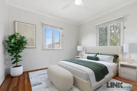 Property photo of 6 Nickel Street Zillmere QLD 4034