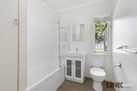 Property photo of 6 Nickel Street Zillmere QLD 4034