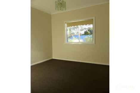 Property photo of 22 Cumberland Street Katoomba NSW 2780