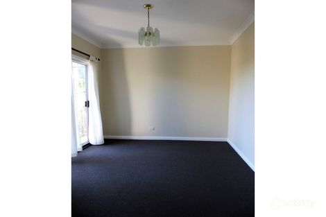 Property photo of 22 Cumberland Street Katoomba NSW 2780
