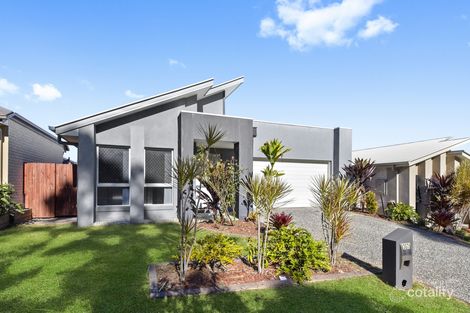Property photo of 32 Sawmill Drive Griffin QLD 4503