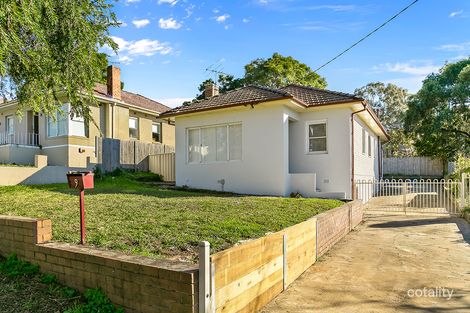 9 Kilkee Ave, Kingsgrove, NSW 2208