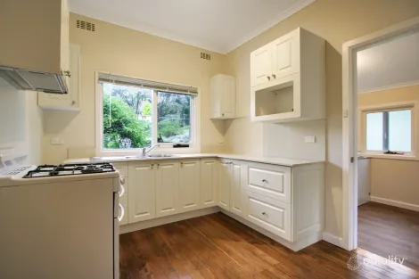 Property photo of 75 Mulach Street Cooma NSW 2630