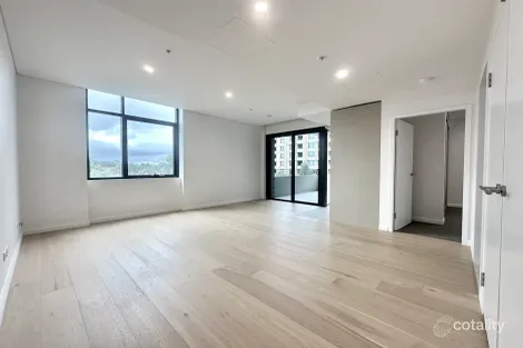 308/11c Conferta Ave, Tallawong, NSW 2762