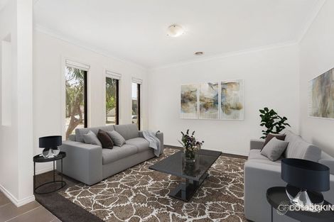 Property photo of 11 Oakham Glade Derrimut VIC 3026