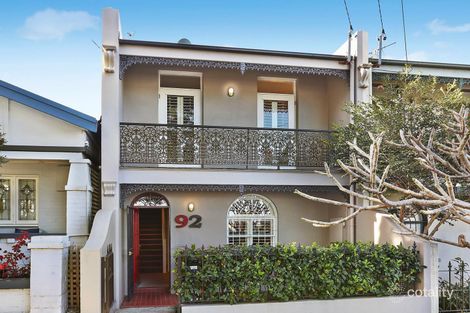 92 Portman St, Zetland, NSW 2017