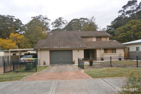 Property photo of 30 Clarkson Street Nabiac NSW 2312