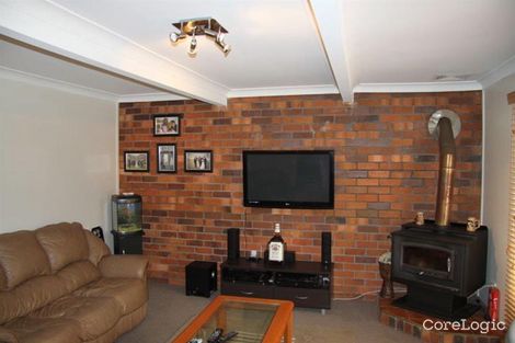 Property photo of 30 Clarkson Street Nabiac NSW 2312