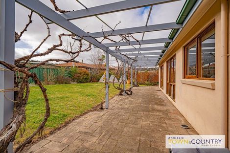Property photo of 2 Eva Place Armidale NSW 2350