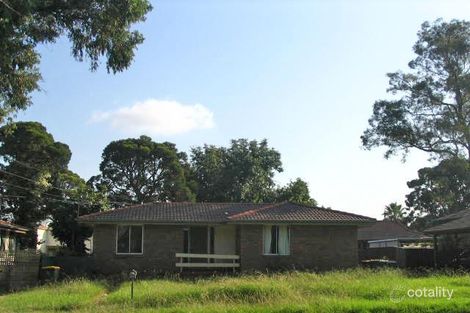 57 Wilton Rd, Doonside, NSW 2767