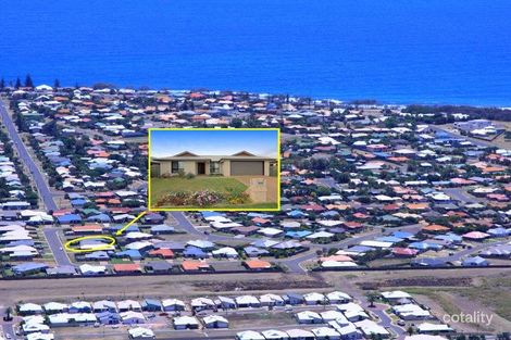 Property photo of 11 Explorers Way Bargara QLD 4670