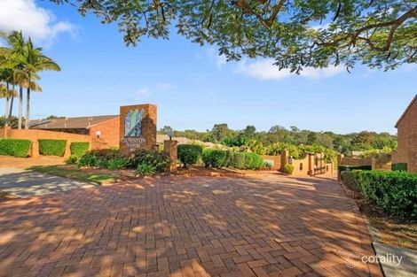 Property photo of 32/164-172 Wellington Street Ormiston QLD 4160