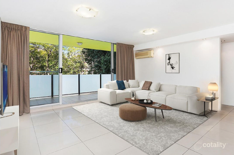 402/36-40 Romsey St, Waitara, NSW 2077