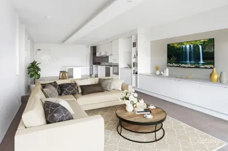 38/258 Arthur St, Teneriffe, QLD 4005