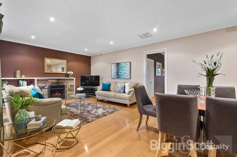 Property photo of 7 Viggers Parade Glen Waverley VIC 3150