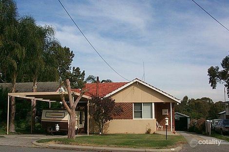 15 Beaton St, Wilson, WA 6107