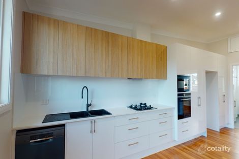 45 Waroonga Rd, Waratah, NSW 2298