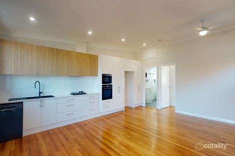 Property photo of 45 Waroonga Road Waratah NSW 2298