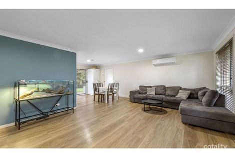 Property photo of 14 Correa Crescent Port Macquarie NSW 2444