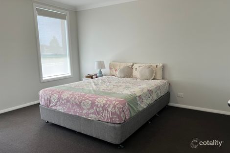 Property photo of 26 Florentine Parade Melonba NSW 2765