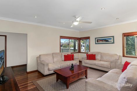 Property photo of 282 Woronora Road Engadine NSW 2233