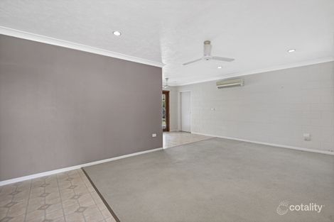 Property photo of 14 Goldfinch Court Condon QLD 4815