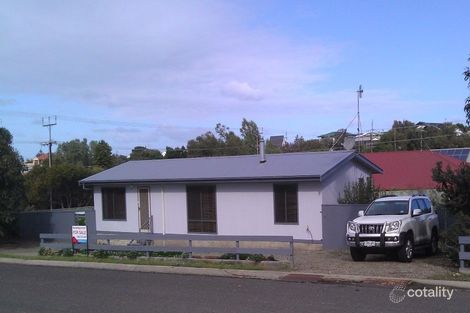 5 Fielding St, Goolwa Beach, SA 5214