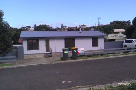 Property photo of 5 Fielding Street Goolwa Beach SA 5214