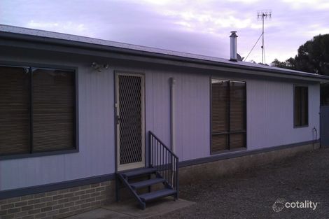 Property photo of 5 Fielding Street Goolwa Beach SA 5214