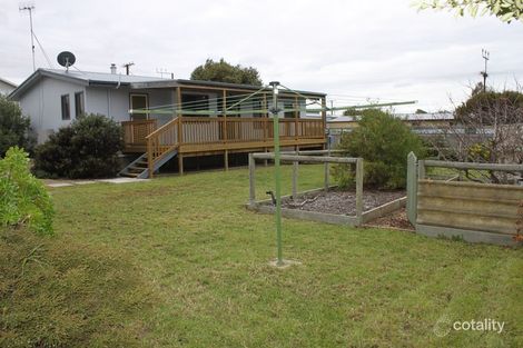 Property photo of 5 Fielding Street Goolwa Beach SA 5214