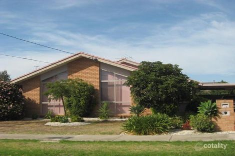 63a Sterling Dr, Keilor East, VIC 3033