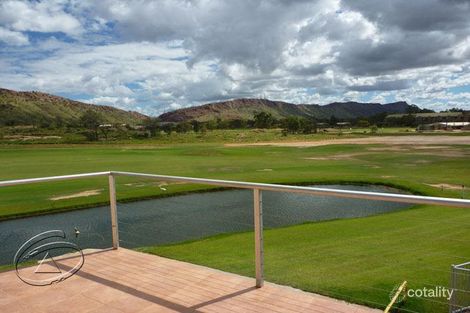 Property photo of 8 Coppock Court Desert Springs NT 0870