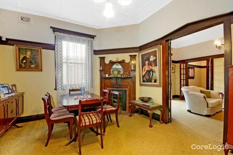 Property photo of 131 Forest Road Arncliffe NSW 2205