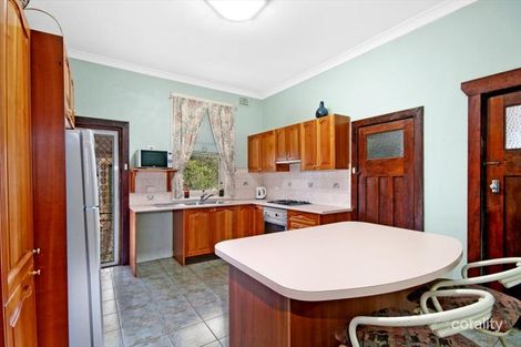 Property photo of 131 Forest Road Arncliffe NSW 2205