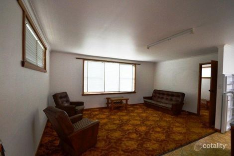 Property photo of 2/76 Shirley Place Kings Meadows TAS 7249