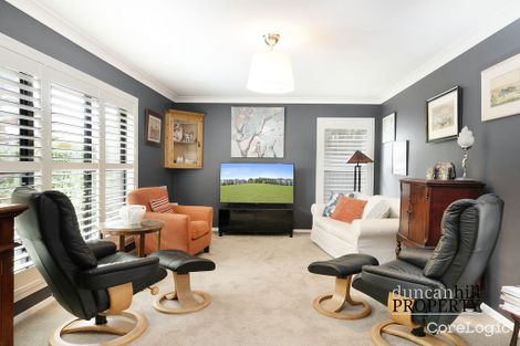 Property photo of 16 Holly Street Bowral NSW 2576