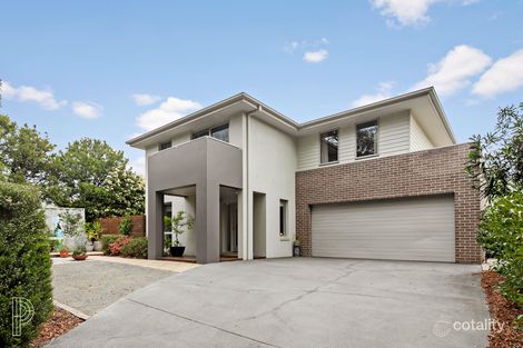 34 Streeton Dr, Rivett, ACT 2611