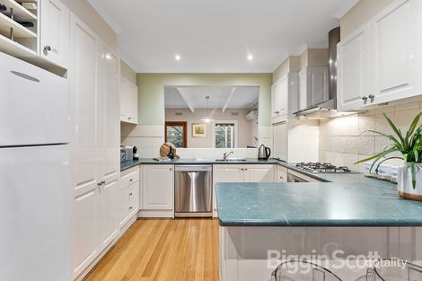 Property photo of 7 Viggers Parade Glen Waverley VIC 3150