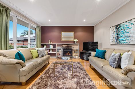 Property photo of 7 Viggers Parade Glen Waverley VIC 3150