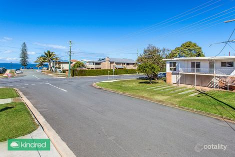 2/109 Prince Edward Pde, Scarborough, QLD 4020
